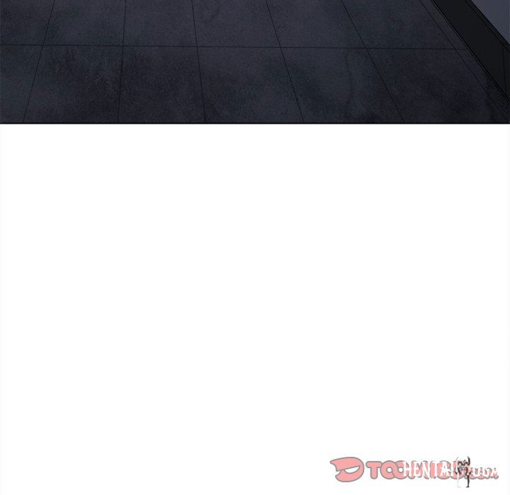 My High School Bully My High School Bully Chapter 112 - Page 15