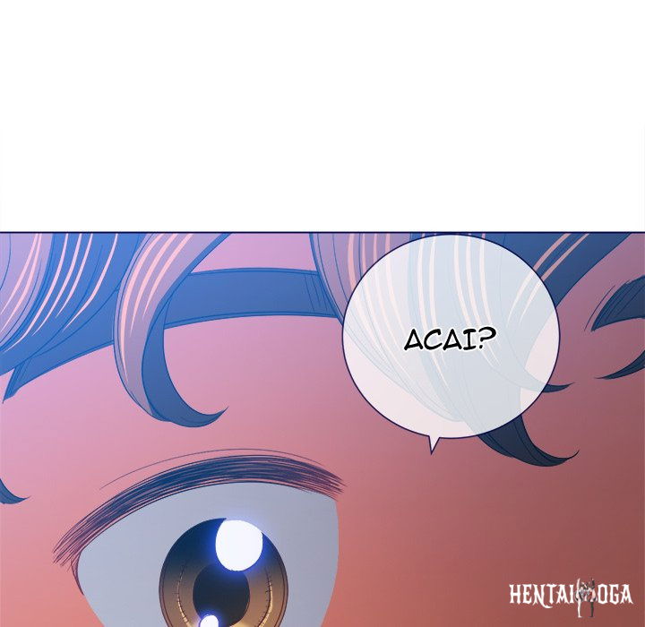 My High School Bully My High School Bully Chapter 112 - Page 152