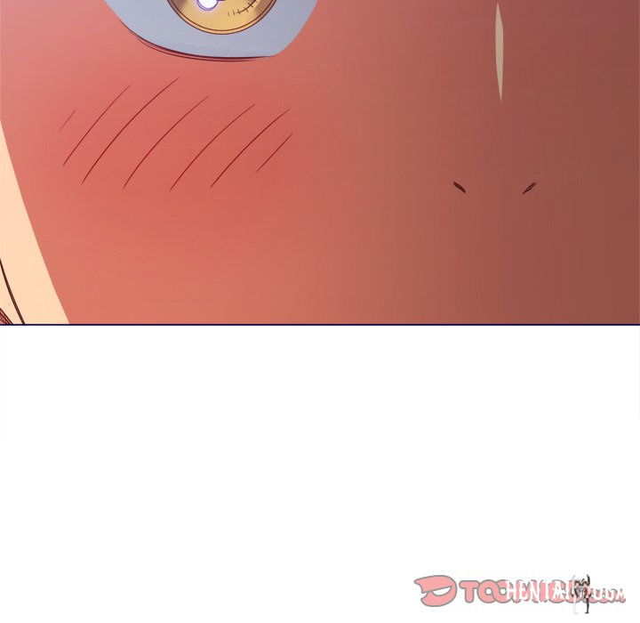 My High School Bully My High School Bully Chapter 112 - Page 153