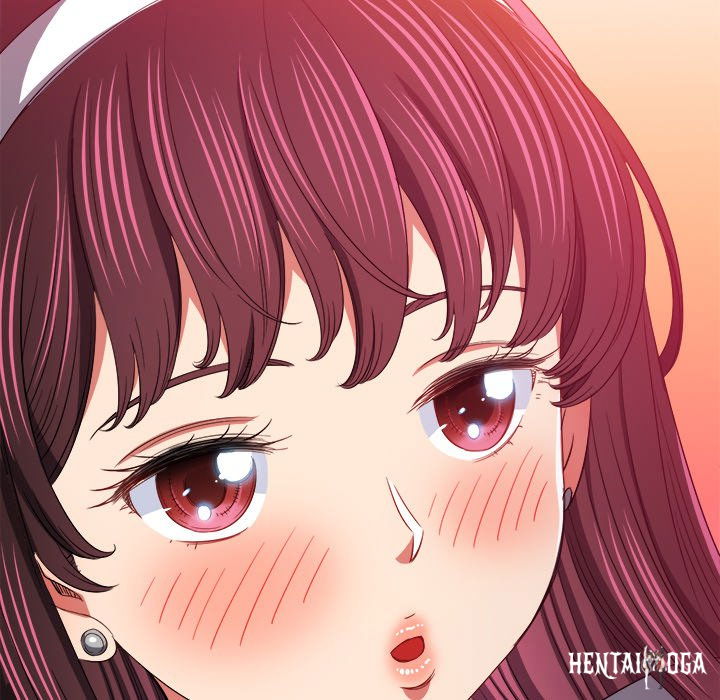 My High School Bully My High School Bully Chapter 112 - Page 162