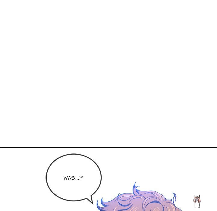 My High School Bully My High School Bully Chapter 112 - Page 164