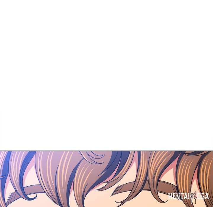 My High School Bully My High School Bully Chapter 112 - Page 166