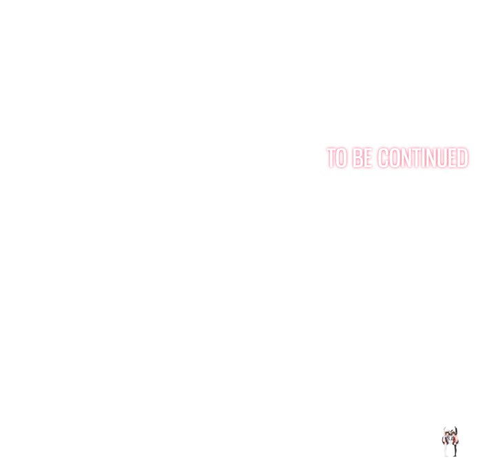 My High School Bully My High School Bully Chapter 112 - Page 168