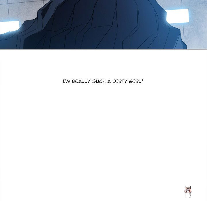 My High School Bully My High School Bully Chapter 112 - Page 19