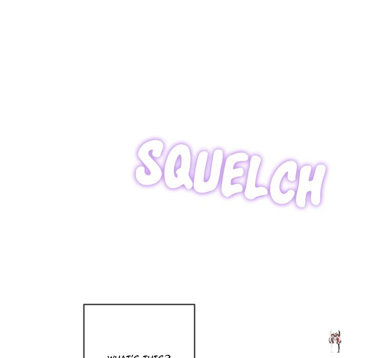 My High School Bully My High School Bully Chapter 112 - Page 26