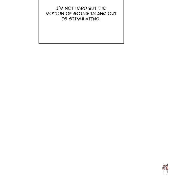 My High School Bully My High School Bully Chapter 112 - Page 29