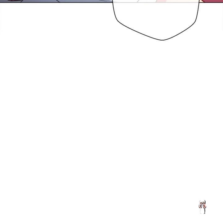 My High School Bully My High School Bully Chapter 112 - Page 55