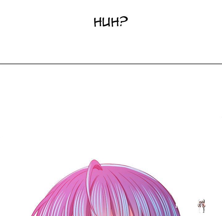 My High School Bully My High School Bully Chapter 112 - Page 56