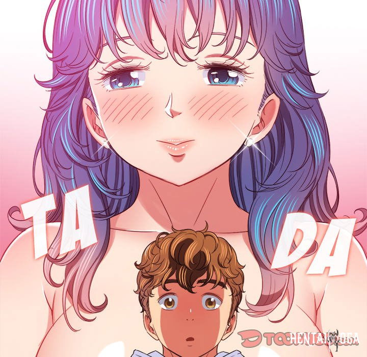 My High School Bully My High School Bully Chapter 112 - Page 57