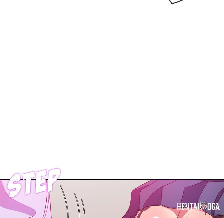 My High School Bully My High School Bully Chapter 112 - Page 64