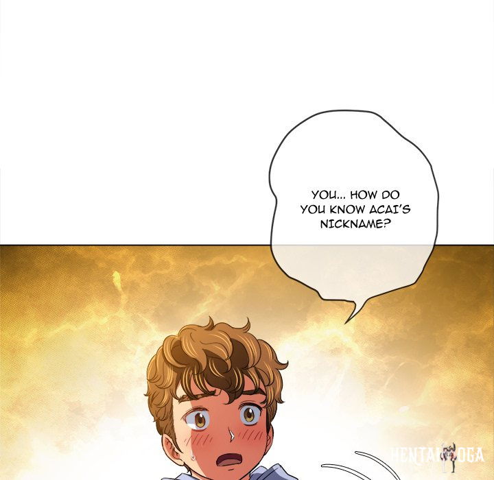 My High School Bully My High School Bully Chapter 112 - Page 66