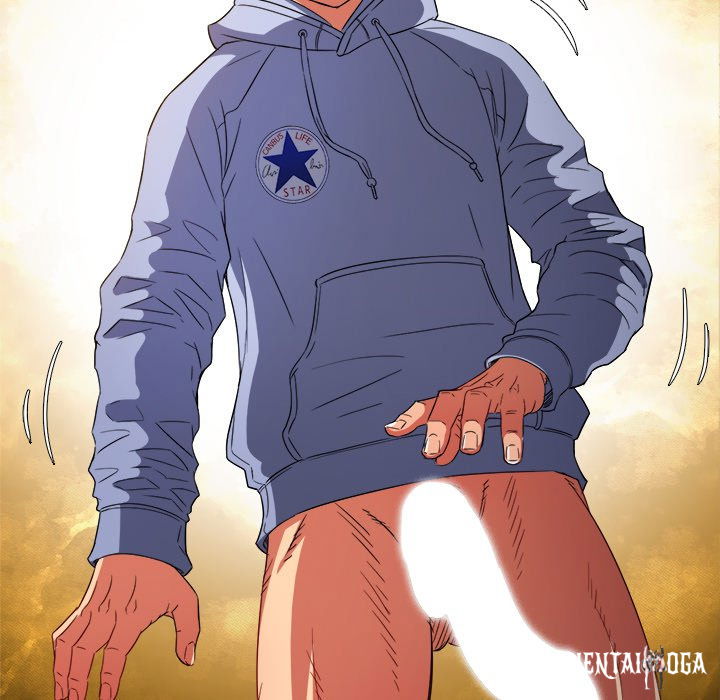 My High School Bully My High School Bully Chapter 112 - Page 67