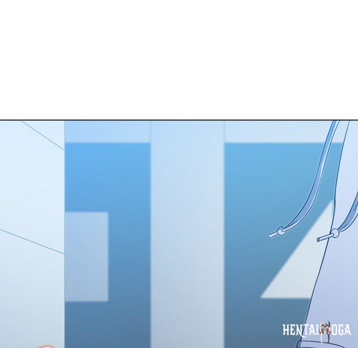 My High School Bully My High School Bully Chapter 112 - Page 8