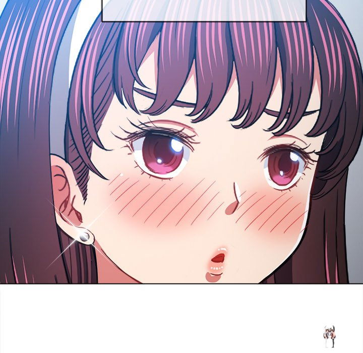 My High School Bully My High School Bully Chapter 112 - Page 84