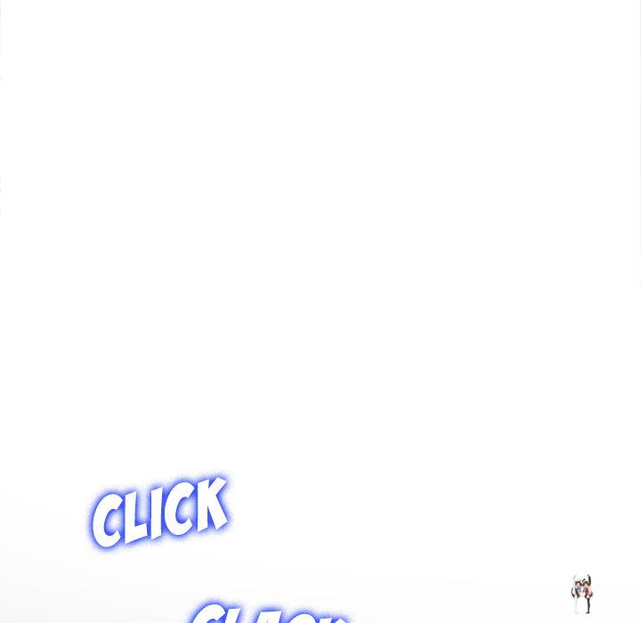 My High School Bully My High School Bully Chapter 112 - Page 85