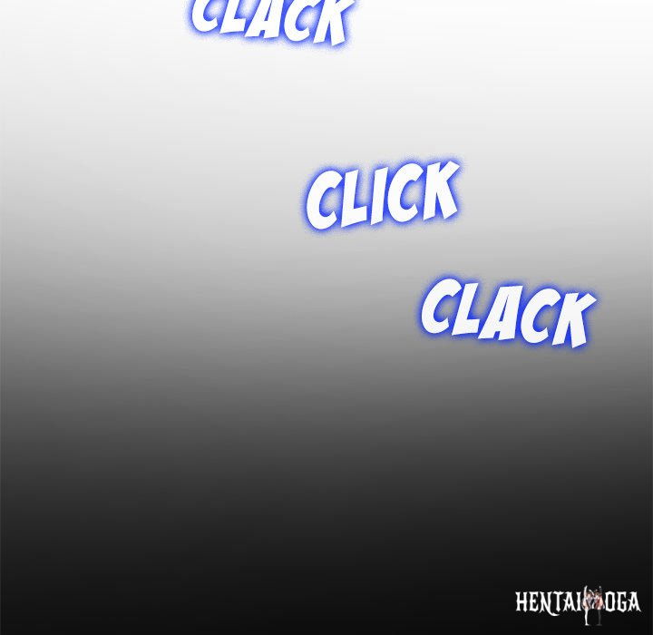 My High School Bully My High School Bully Chapter 112 - Page 86