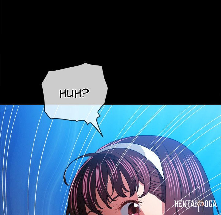 My High School Bully My High School Bully Chapter 112 - Page 89