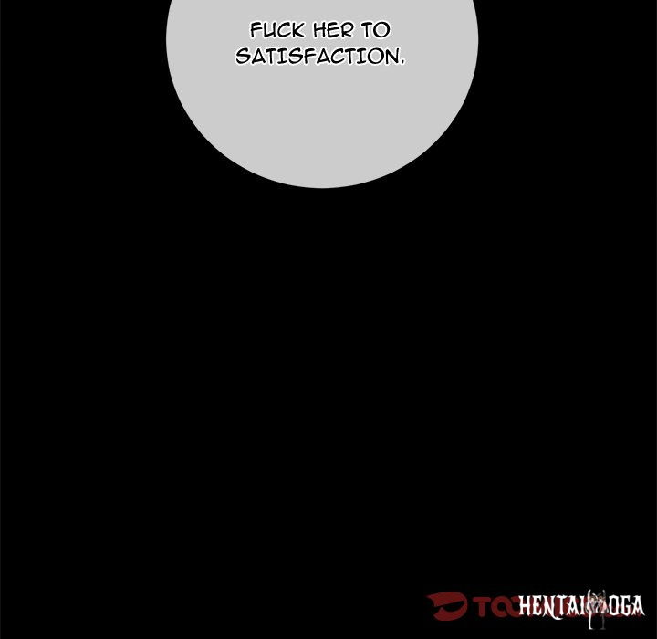 My High School Bully My High School Bully Chapter 112 - Page 99