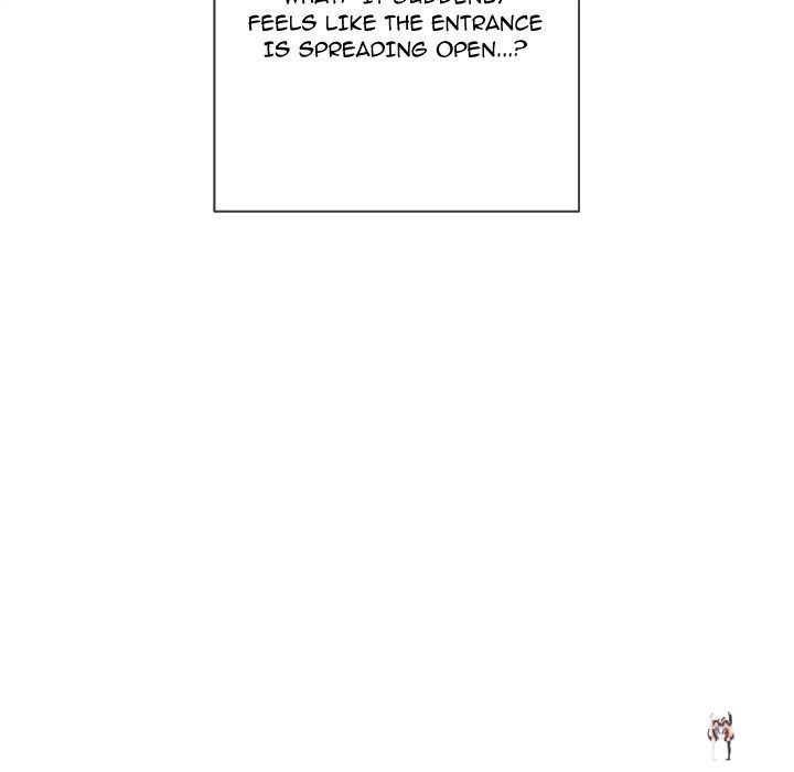 My High School Bully My High School Bully Chapter 113 - Page 102