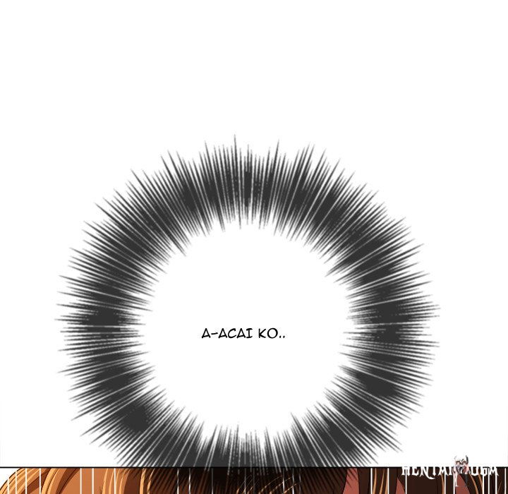 My High School Bully My High School Bully Chapter 113 - Page 112