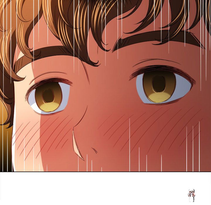 My High School Bully My High School Bully Chapter 113 - Page 113