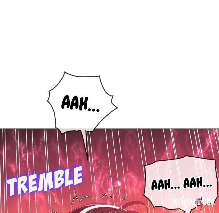 My High School Bully My High School Bully Chapter 113 - Page 114