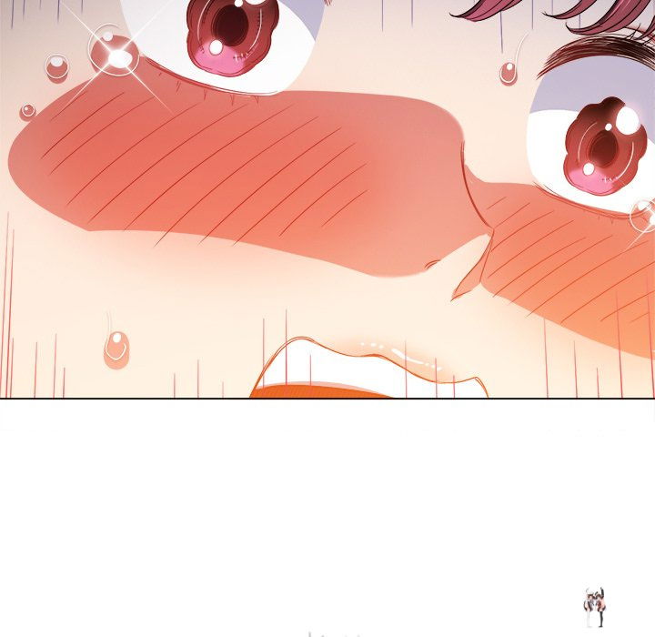 My High School Bully My High School Bully Chapter 113 - Page 118