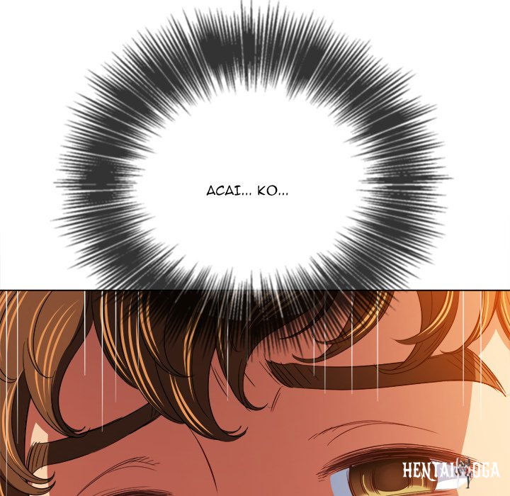 My High School Bully My High School Bully Chapter 113 - Page 119