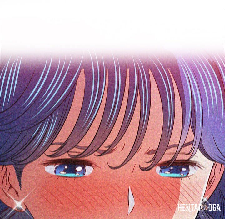 My High School Bully My High School Bully Chapter 113 - Page 121