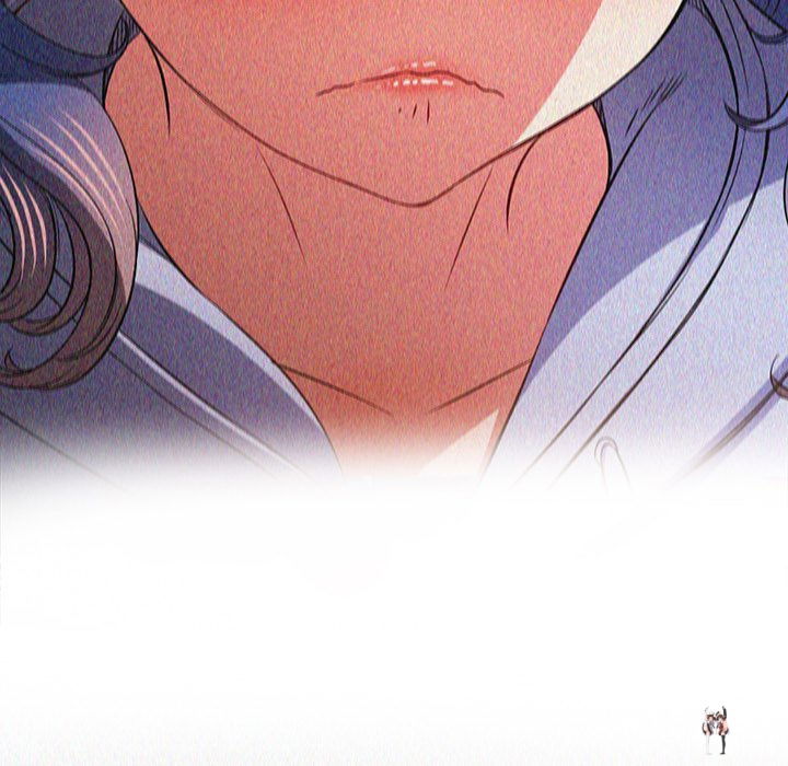 My High School Bully My High School Bully Chapter 113 - Page 122