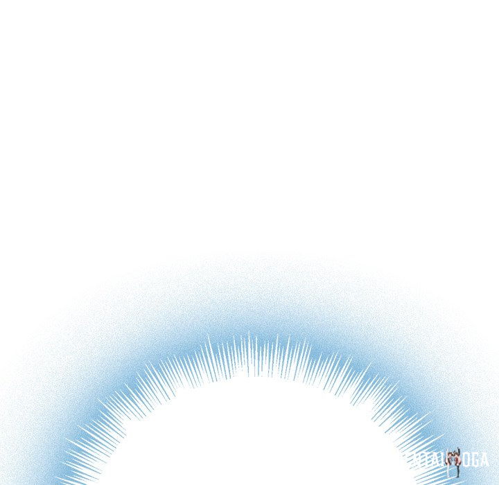 My High School Bully My High School Bully Chapter 113 - Page 125