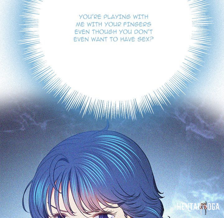 My High School Bully My High School Bully Chapter 113 - Page 126