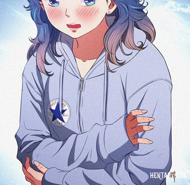 My High School Bully My High School Bully Chapter 113 - Page 127