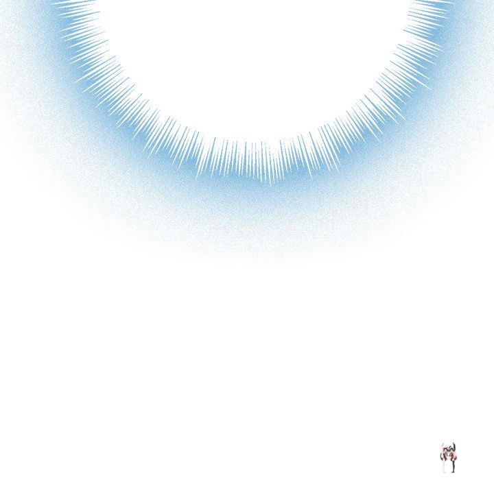 My High School Bully My High School Bully Chapter 113 - Page 129