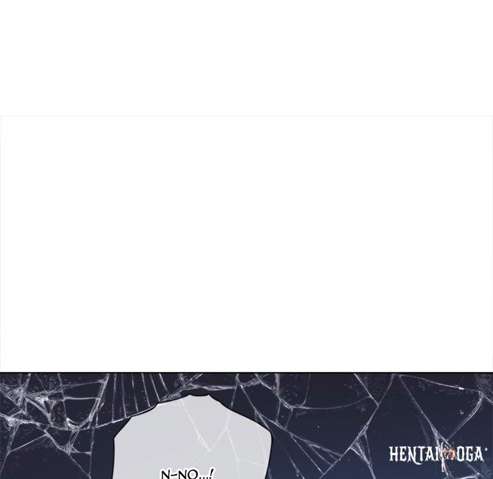 My High School Bully My High School Bully Chapter 113 - Page 130