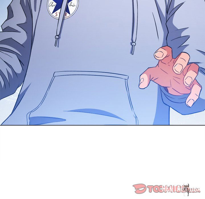 My High School Bully My High School Bully Chapter 113 - Page 132