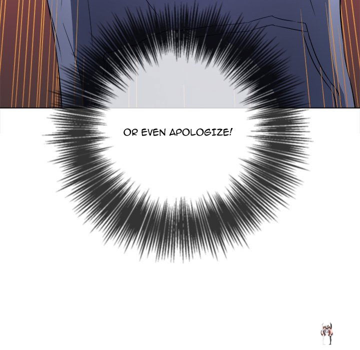 My High School Bully My High School Bully Chapter 113 - Page 139