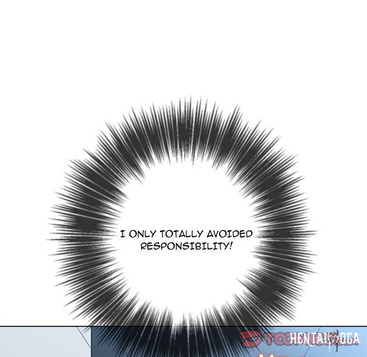 My High School Bully My High School Bully Chapter 113 - Page 140