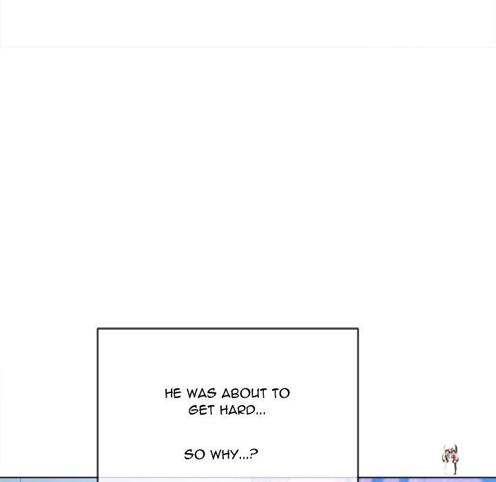 My High School Bully My High School Bully Chapter 113 - Page 143