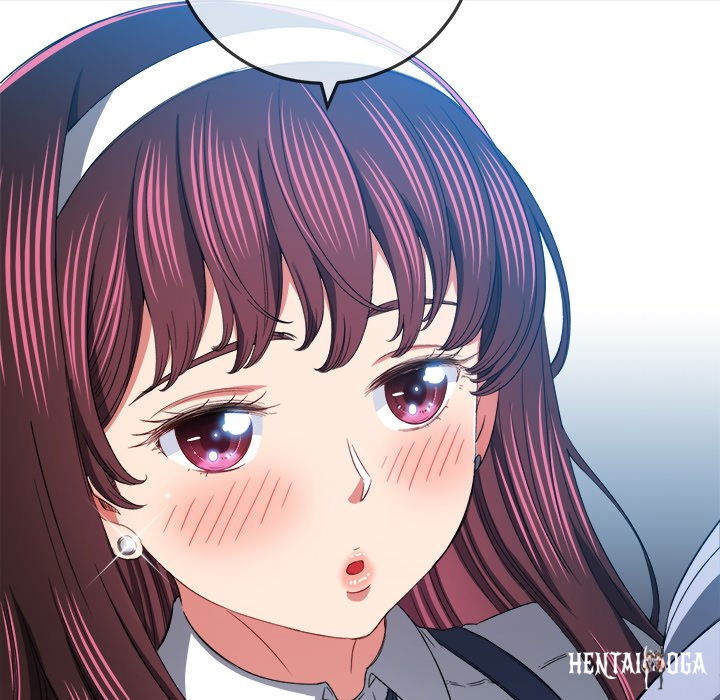 My High School Bully My High School Bully Chapter 113 - Page 149