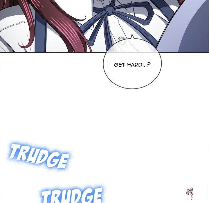 My High School Bully My High School Bully Chapter 113 - Page 150