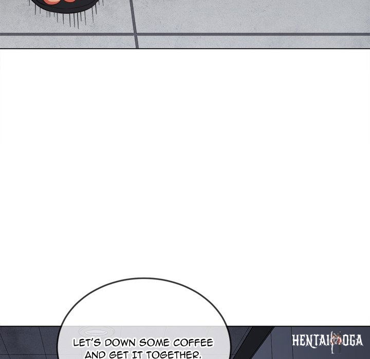 My High School Bully My High School Bully Chapter 113 - Page 152