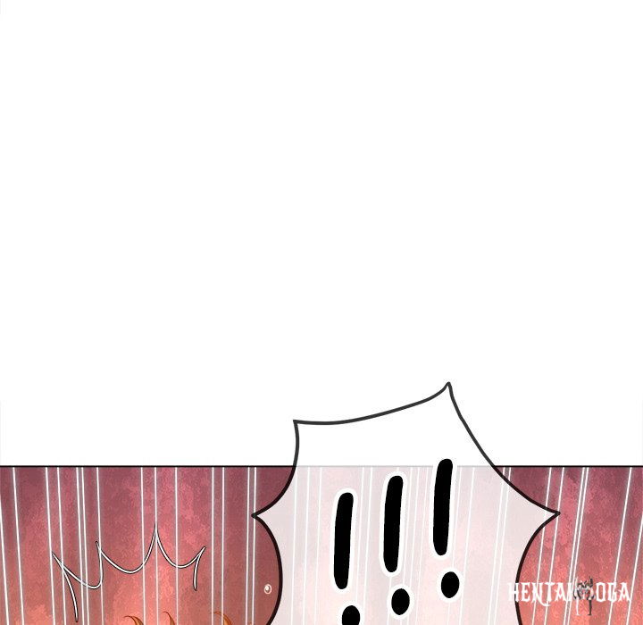 My High School Bully My High School Bully Chapter 113 - Page 155