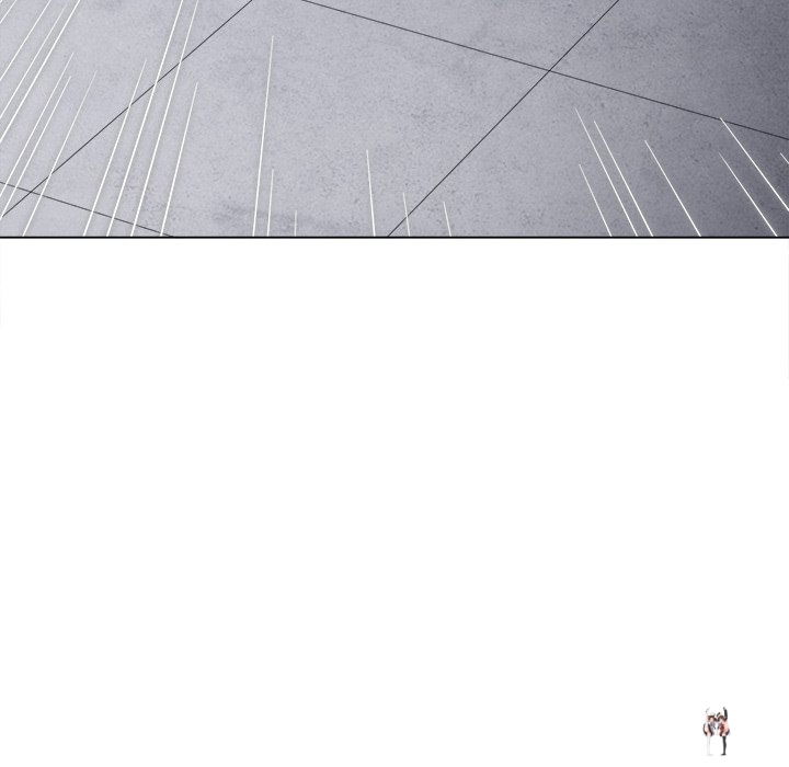 My High School Bully My High School Bully Chapter 113 - Page 160