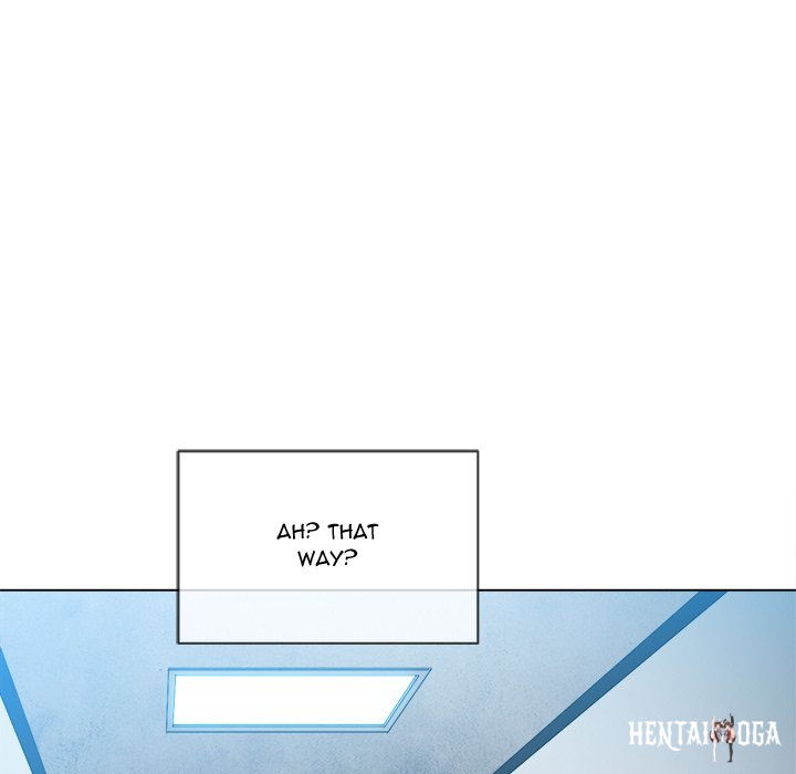 My High School Bully My High School Bully Chapter 113 - Page 161