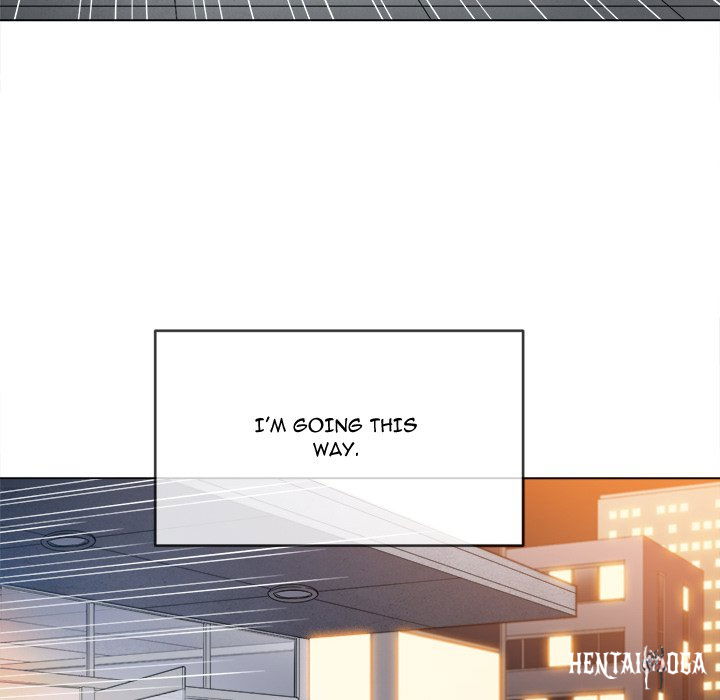 My High School Bully My High School Bully Chapter 113 - Page 163