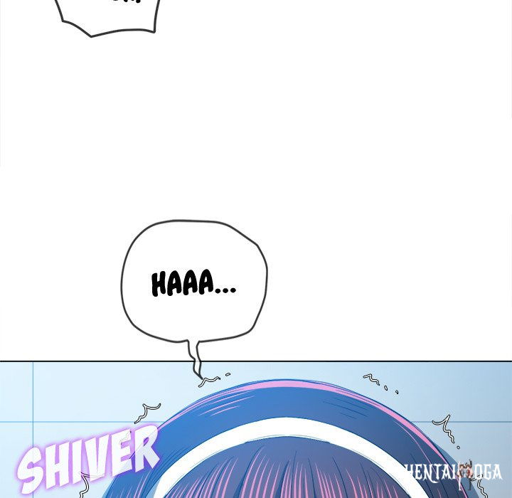 My High School Bully My High School Bully Chapter 113 - Page 17