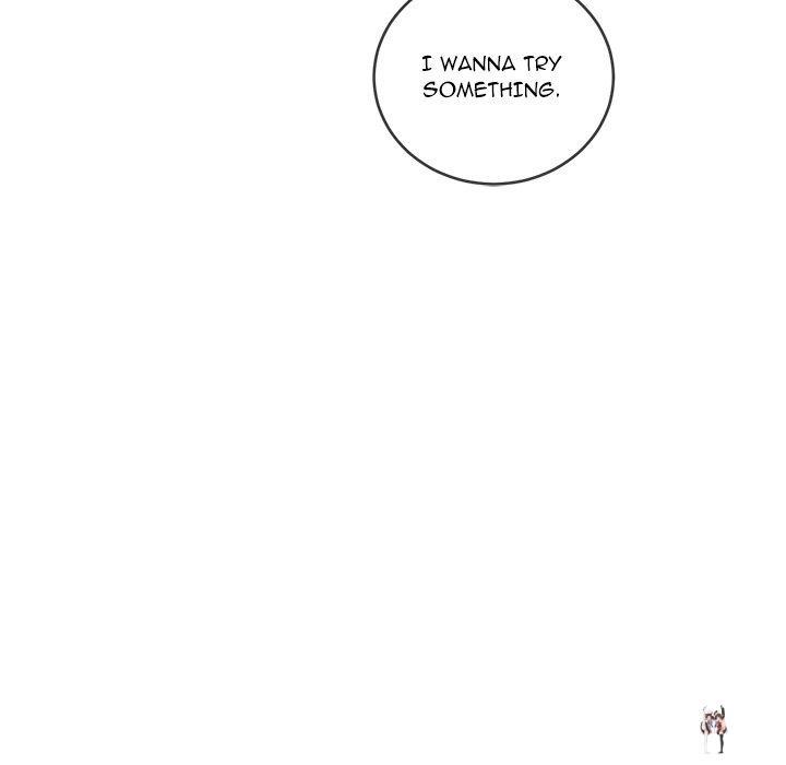 My High School Bully My High School Bully Chapter 113 - Page 171