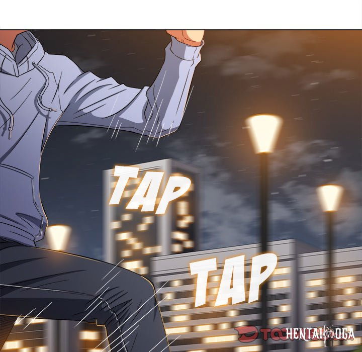 My High School Bully My High School Bully Chapter 113 - Page 172