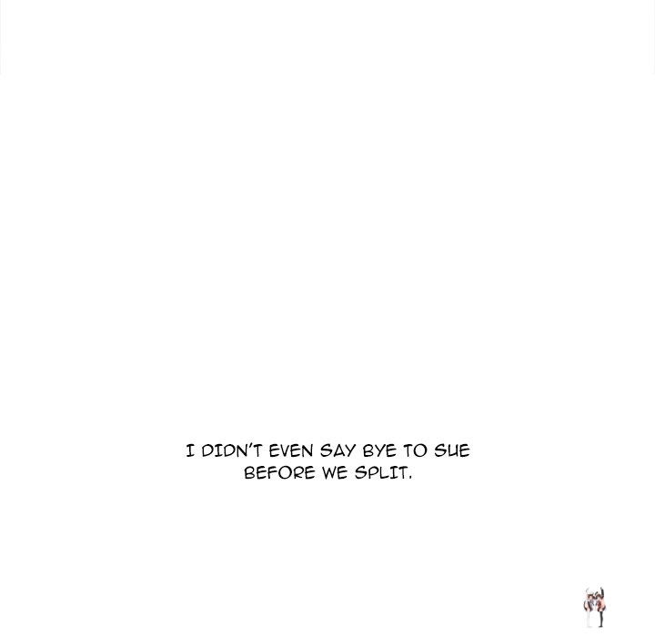 My High School Bully My High School Bully Chapter 113 - Page 174